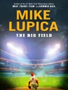 Imagen de portada para The Big Field